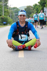 BIB: 427
                            <button type="button" onclick="openModal(6211521)" class="btn btn-primary btn-sm float-right btn-popup" data-toggle="modal" data-target=".modal-high-quality">
                        <i class="fas fa-shopping-cart"></i> Add to Cart
                    </button>
                                            <button type="button" onclick="isThisMe(6211521, true)" class="btn btn-success btn-sm float-right btn-popup btn-isme hidden" data-toggle="tooltip" data-placement="bottom" title="นี่คือรูปของคุณใช่ไหม คลิกที่นี่เพื่อเอาเข้าอัลบั้ม">
                        <i class="fas fa-plus"></i> Add to album
                    </button>
                    <button type="button" onclick="isThisMe(6211521, false)" class="btn btn-warning btn-sm float-right btn-popup btn-isnotme hidden">
                        <i class="fas fa-ban"></i> Remove from album
                    </button>