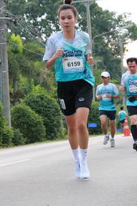 BIB: 6159
                            <button type="button" onclick="openModal(6206929)" class="btn btn-primary btn-sm float-right btn-popup" data-toggle="modal" data-target=".modal-high-quality">
                        <i class="fas fa-shopping-cart"></i> Add to Cart
                    </button>
                                            <button type="button" onclick="isThisMe(6206929, true)" class="btn btn-success btn-sm float-right btn-popup btn-isme hidden" data-toggle="tooltip" data-placement="bottom" title="นี่คือรูปของคุณใช่ไหม คลิกที่นี่เพื่อเอาเข้าอัลบั้ม">
                        <i class="fas fa-plus"></i> Add to album
                    </button>
                    <button type="button" onclick="isThisMe(6206929, false)" class="btn btn-warning btn-sm float-right btn-popup btn-isnotme hidden">
                        <i class="fas fa-ban"></i> Remove from album
                    </button>