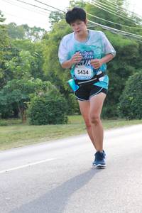 BIB: 5434
                            <button type="button" onclick="openModal(6210839)" class="btn btn-primary btn-sm float-right btn-popup" data-toggle="modal" data-target=".modal-high-quality">
                        <i class="fas fa-shopping-cart"></i> Add to Cart
                    </button>
                                            <button type="button" onclick="isThisMe(6210839, true)" class="btn btn-success btn-sm float-right btn-popup btn-isme hidden" data-toggle="tooltip" data-placement="bottom" title="นี่คือรูปของคุณใช่ไหม คลิกที่นี่เพื่อเอาเข้าอัลบั้ม">
                        <i class="fas fa-plus"></i> Add to album
                    </button>
                    <button type="button" onclick="isThisMe(6210839, false)" class="btn btn-warning btn-sm float-right btn-popup btn-isnotme hidden">
                        <i class="fas fa-ban"></i> Remove from album
                    </button>