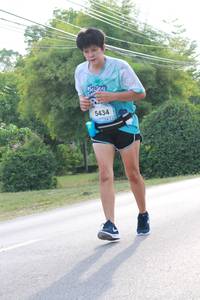 BIB: 5434
                            <button type="button" onclick="openModal(6210838)" class="btn btn-primary btn-sm float-right btn-popup" data-toggle="modal" data-target=".modal-high-quality">
                        <i class="fas fa-shopping-cart"></i> Add to Cart
                    </button>
                                            <button type="button" onclick="isThisMe(6210838, true)" class="btn btn-success btn-sm float-right btn-popup btn-isme hidden" data-toggle="tooltip" data-placement="bottom" title="นี่คือรูปของคุณใช่ไหม คลิกที่นี่เพื่อเอาเข้าอัลบั้ม">
                        <i class="fas fa-plus"></i> Add to album
                    </button>
                    <button type="button" onclick="isThisMe(6210838, false)" class="btn btn-warning btn-sm float-right btn-popup btn-isnotme hidden">
                        <i class="fas fa-ban"></i> Remove from album
                    </button>