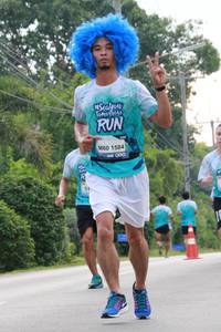 BIB: 1584
                            <button type="button" onclick="openModal(6206914)" class="btn btn-primary btn-sm float-right btn-popup" data-toggle="modal" data-target=".modal-high-quality">
                        <i class="fas fa-shopping-cart"></i> Add to Cart
                    </button>
                                            <button type="button" onclick="isThisMe(6206914, true)" class="btn btn-success btn-sm float-right btn-popup btn-isme hidden" data-toggle="tooltip" data-placement="bottom" title="นี่คือรูปของคุณใช่ไหม คลิกที่นี่เพื่อเอาเข้าอัลบั้ม">
                        <i class="fas fa-plus"></i> Add to album
                    </button>
                    <button type="button" onclick="isThisMe(6206914, false)" class="btn btn-warning btn-sm float-right btn-popup btn-isnotme hidden">
                        <i class="fas fa-ban"></i> Remove from album
                    </button>