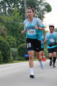 BIB: 6159, 1428
                            <button type="button" onclick="openModal(6206918)" class="btn btn-primary btn-sm float-right btn-popup" data-toggle="modal" data-target=".modal-high-quality">
                        <i class="fas fa-shopping-cart"></i> Add to Cart
                    </button>
                                            <button type="button" onclick="isThisMe(6206918, true)" class="btn btn-success btn-sm float-right btn-popup btn-isme hidden" data-toggle="tooltip" data-placement="bottom" title="นี่คือรูปของคุณใช่ไหม คลิกที่นี่เพื่อเอาเข้าอัลบั้ม">
                        <i class="fas fa-plus"></i> Add to album
                    </button>
                    <button type="button" onclick="isThisMe(6206918, false)" class="btn btn-warning btn-sm float-right btn-popup btn-isnotme hidden">
                        <i class="fas fa-ban"></i> Remove from album
                    </button>