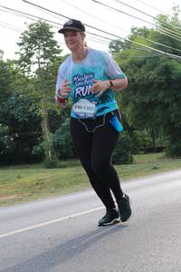 BIB: 1383
                            <button type="button" onclick="openModal(6210842)" class="btn btn-primary btn-sm float-right btn-popup" data-toggle="modal" data-target=".modal-high-quality">
                        <i class="fas fa-shopping-cart"></i> Add to Cart
                    </button>
                                            <button type="button" onclick="isThisMe(6210842, true)" class="btn btn-success btn-sm float-right btn-popup btn-isme hidden" data-toggle="tooltip" data-placement="bottom" title="นี่คือรูปของคุณใช่ไหม คลิกที่นี่เพื่อเอาเข้าอัลบั้ม">
                        <i class="fas fa-plus"></i> Add to album
                    </button>
                    <button type="button" onclick="isThisMe(6210842, false)" class="btn btn-warning btn-sm float-right btn-popup btn-isnotme hidden">
                        <i class="fas fa-ban"></i> Remove from album
                    </button>