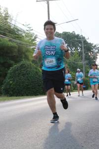 BIB: 5380
                            <button type="button" onclick="openModal(6210655)" class="btn btn-primary btn-sm float-right btn-popup" data-toggle="modal" data-target=".modal-high-quality">
                        <i class="fas fa-shopping-cart"></i> Add to Cart
                    </button>
                                            <button type="button" onclick="isThisMe(6210655, true)" class="btn btn-success btn-sm float-right btn-popup btn-isme hidden" data-toggle="tooltip" data-placement="bottom" title="นี่คือรูปของคุณใช่ไหม คลิกที่นี่เพื่อเอาเข้าอัลบั้ม">
                        <i class="fas fa-plus"></i> Add to album
                    </button>
                    <button type="button" onclick="isThisMe(6210655, false)" class="btn btn-warning btn-sm float-right btn-popup btn-isnotme hidden">
                        <i class="fas fa-ban"></i> Remove from album
                    </button>