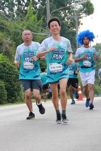 BIB: 1584, 2160, 1190, 5112
                            <button type="button" onclick="openModal(6206911)" class="btn btn-primary btn-sm float-right btn-popup" data-toggle="modal" data-target=".modal-high-quality">
                        <i class="fas fa-shopping-cart"></i> Add to Cart
                    </button>
                                            <button type="button" onclick="isThisMe(6206911, true)" class="btn btn-success btn-sm float-right btn-popup btn-isme hidden" data-toggle="tooltip" data-placement="bottom" title="นี่คือรูปของคุณใช่ไหม คลิกที่นี่เพื่อเอาเข้าอัลบั้ม">
                        <i class="fas fa-plus"></i> Add to album
                    </button>
                    <button type="button" onclick="isThisMe(6206911, false)" class="btn btn-warning btn-sm float-right btn-popup btn-isnotme hidden">
                        <i class="fas fa-ban"></i> Remove from album
                    </button>