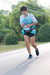 BIB: 543
                            <button type="button" onclick="openModal(6210840)" class="btn btn-primary btn-sm float-right btn-popup" data-toggle="modal" data-target=".modal-high-quality">
                        <i class="fas fa-shopping-cart"></i> Add to Cart
                    </button>
                                            <button type="button" onclick="isThisMe(6210840, true)" class="btn btn-success btn-sm float-right btn-popup btn-isme hidden" data-toggle="tooltip" data-placement="bottom" title="นี่คือรูปของคุณใช่ไหม คลิกที่นี่เพื่อเอาเข้าอัลบั้ม">
                        <i class="fas fa-plus"></i> Add to album
                    </button>
                    <button type="button" onclick="isThisMe(6210840, false)" class="btn btn-warning btn-sm float-right btn-popup btn-isnotme hidden">
                        <i class="fas fa-ban"></i> Remove from album
                    </button>