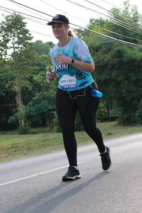 BIB: 1383
                            <button type="button" onclick="openModal(6210844)" class="btn btn-primary btn-sm float-right btn-popup" data-toggle="modal" data-target=".modal-high-quality">
                        <i class="fas fa-shopping-cart"></i> Add to Cart
                    </button>
                                            <button type="button" onclick="isThisMe(6210844, true)" class="btn btn-success btn-sm float-right btn-popup btn-isme hidden" data-toggle="tooltip" data-placement="bottom" title="นี่คือรูปของคุณใช่ไหม คลิกที่นี่เพื่อเอาเข้าอัลบั้ม">
                        <i class="fas fa-plus"></i> Add to album
                    </button>
                    <button type="button" onclick="isThisMe(6210844, false)" class="btn btn-warning btn-sm float-right btn-popup btn-isnotme hidden">
                        <i class="fas fa-ban"></i> Remove from album
                    </button>