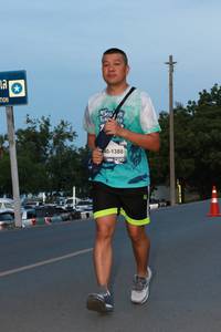 BIB: 1388
                            <button type="button" onclick="openModal(6199091)" class="btn btn-primary btn-sm float-right btn-popup" data-toggle="modal" data-target=".modal-high-quality">
                        <i class="fas fa-shopping-cart"></i> Add to Cart
                    </button>
                                            <button type="button" onclick="isThisMe(6199091, true)" class="btn btn-success btn-sm float-right btn-popup btn-isme hidden" data-toggle="tooltip" data-placement="bottom" title="นี่คือรูปของคุณใช่ไหม คลิกที่นี่เพื่อเอาเข้าอัลบั้ม">
                        <i class="fas fa-plus"></i> Add to album
                    </button>
                    <button type="button" onclick="isThisMe(6199091, false)" class="btn btn-warning btn-sm float-right btn-popup btn-isnotme hidden">
                        <i class="fas fa-ban"></i> Remove from album
                    </button>