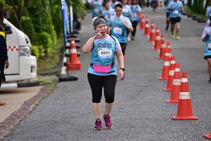 BIB: 6291
                            <button type="button" onclick="openModal(6185591)" class="btn btn-primary btn-sm float-right btn-popup" data-toggle="modal" data-target=".modal-high-quality">
                        <i class="fas fa-shopping-cart"></i> Add to Cart
                    </button>
                                            <button type="button" onclick="isThisMe(6185591, true)" class="btn btn-success btn-sm float-right btn-popup btn-isme hidden" data-toggle="tooltip" data-placement="bottom" title="นี่คือรูปของคุณใช่ไหม คลิกที่นี่เพื่อเอาเข้าอัลบั้ม">
                        <i class="fas fa-plus"></i> Add to album
                    </button>
                    <button type="button" onclick="isThisMe(6185591, false)" class="btn btn-warning btn-sm float-right btn-popup btn-isnotme hidden">
                        <i class="fas fa-ban"></i> Remove from album
                    </button>