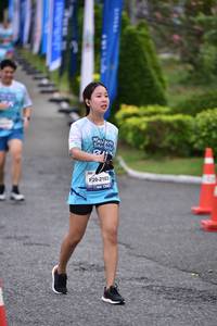 BIB: 2103
                            <button type="button" onclick="openModal(6186123)" class="btn btn-primary btn-sm float-right btn-popup" data-toggle="modal" data-target=".modal-high-quality">
                        <i class="fas fa-shopping-cart"></i> Add to Cart
                    </button>
                                            <button type="button" onclick="isThisMe(6186123, true)" class="btn btn-success btn-sm float-right btn-popup btn-isme hidden" data-toggle="tooltip" data-placement="bottom" title="นี่คือรูปของคุณใช่ไหม คลิกที่นี่เพื่อเอาเข้าอัลบั้ม">
                        <i class="fas fa-plus"></i> Add to album
                    </button>
                    <button type="button" onclick="isThisMe(6186123, false)" class="btn btn-warning btn-sm float-right btn-popup btn-isnotme hidden">
                        <i class="fas fa-ban"></i> Remove from album
                    </button>