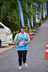 BIB: 9733
                            <button type="button" onclick="openModal(6186130)" class="btn btn-primary btn-sm float-right btn-popup" data-toggle="modal" data-target=".modal-high-quality">
                        <i class="fas fa-shopping-cart"></i> Add to Cart
                    </button>
                                            <button type="button" onclick="isThisMe(6186130, true)" class="btn btn-success btn-sm float-right btn-popup btn-isme hidden" data-toggle="tooltip" data-placement="bottom" title="นี่คือรูปของคุณใช่ไหม คลิกที่นี่เพื่อเอาเข้าอัลบั้ม">
                        <i class="fas fa-plus"></i> Add to album
                    </button>
                    <button type="button" onclick="isThisMe(6186130, false)" class="btn btn-warning btn-sm float-right btn-popup btn-isnotme hidden">
                        <i class="fas fa-ban"></i> Remove from album
                    </button>