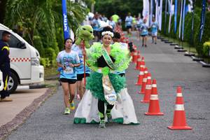 BIB: 5520, 5486
                            <button type="button" onclick="openModal(6185588)" class="btn btn-primary btn-sm float-right btn-popup" data-toggle="modal" data-target=".modal-high-quality">
                        <i class="fas fa-shopping-cart"></i> Add to Cart
                    </button>
                                            <button type="button" onclick="isThisMe(6185588, true)" class="btn btn-success btn-sm float-right btn-popup btn-isme hidden" data-toggle="tooltip" data-placement="bottom" title="นี่คือรูปของคุณใช่ไหม คลิกที่นี่เพื่อเอาเข้าอัลบั้ม">
                        <i class="fas fa-plus"></i> Add to album
                    </button>
                    <button type="button" onclick="isThisMe(6185588, false)" class="btn btn-warning btn-sm float-right btn-popup btn-isnotme hidden">
                        <i class="fas fa-ban"></i> Remove from album
                    </button>