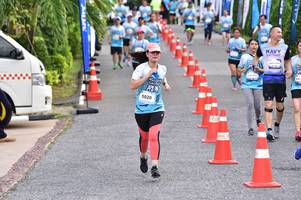 BIB: 5020
                            <button type="button" onclick="openModal(6185377)" class="btn btn-primary btn-sm float-right btn-popup" data-toggle="modal" data-target=".modal-high-quality">
                        <i class="fas fa-shopping-cart"></i> Add to Cart
                    </button>
                                            <button type="button" onclick="isThisMe(6185377, true)" class="btn btn-success btn-sm float-right btn-popup btn-isme hidden" data-toggle="tooltip" data-placement="bottom" title="นี่คือรูปของคุณใช่ไหม คลิกที่นี่เพื่อเอาเข้าอัลบั้ม">
                        <i class="fas fa-plus"></i> Add to album
                    </button>
                    <button type="button" onclick="isThisMe(6185377, false)" class="btn btn-warning btn-sm float-right btn-popup btn-isnotme hidden">
                        <i class="fas fa-ban"></i> Remove from album
                    </button>