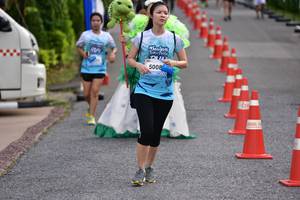 BIB: 5008
                            <button type="button" onclick="openModal(6185582)" class="btn btn-primary btn-sm float-right btn-popup" data-toggle="modal" data-target=".modal-high-quality">
                        <i class="fas fa-shopping-cart"></i> Add to Cart
                    </button>
                                            <button type="button" onclick="isThisMe(6185582, true)" class="btn btn-success btn-sm float-right btn-popup btn-isme hidden" data-toggle="tooltip" data-placement="bottom" title="นี่คือรูปของคุณใช่ไหม คลิกที่นี่เพื่อเอาเข้าอัลบั้ม">
                        <i class="fas fa-plus"></i> Add to album
                    </button>
                    <button type="button" onclick="isThisMe(6185582, false)" class="btn btn-warning btn-sm float-right btn-popup btn-isnotme hidden">
                        <i class="fas fa-ban"></i> Remove from album
                    </button>