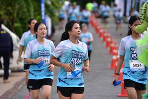 BIB: 243, 5024
                            <button type="button" onclick="openModal(6185585)" class="btn btn-primary btn-sm float-right btn-popup" data-toggle="modal" data-target=".modal-high-quality">
                        <i class="fas fa-shopping-cart"></i> Add to Cart
                    </button>
                                            <button type="button" onclick="isThisMe(6185585, true)" class="btn btn-success btn-sm float-right btn-popup btn-isme hidden" data-toggle="tooltip" data-placement="bottom" title="นี่คือรูปของคุณใช่ไหม คลิกที่นี่เพื่อเอาเข้าอัลบั้ม">
                        <i class="fas fa-plus"></i> Add to album
                    </button>
                    <button type="button" onclick="isThisMe(6185585, false)" class="btn btn-warning btn-sm float-right btn-popup btn-isnotme hidden">
                        <i class="fas fa-ban"></i> Remove from album
                    </button>