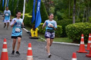 BIB: 
                            <button type="button" onclick="openModal(6185593)" class="btn btn-primary btn-sm float-right btn-popup" data-toggle="modal" data-target=".modal-high-quality">
                        <i class="fas fa-shopping-cart"></i> Add to Cart
                    </button>
                                            <button type="button" onclick="isThisMe(6185593, true)" class="btn btn-success btn-sm float-right btn-popup btn-isme hidden" data-toggle="tooltip" data-placement="bottom" title="นี่คือรูปของคุณใช่ไหม คลิกที่นี่เพื่อเอาเข้าอัลบั้ม">
                        <i class="fas fa-plus"></i> Add to album
                    </button>
                    <button type="button" onclick="isThisMe(6185593, false)" class="btn btn-warning btn-sm float-right btn-popup btn-isnotme hidden">
                        <i class="fas fa-ban"></i> Remove from album
                    </button>