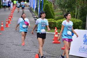 BIB: 
                            <button type="button" onclick="openModal(6186133)" class="btn btn-primary btn-sm float-right btn-popup" data-toggle="modal" data-target=".modal-high-quality">
                        <i class="fas fa-shopping-cart"></i> Add to Cart
                    </button>
                                            <button type="button" onclick="isThisMe(6186133, true)" class="btn btn-success btn-sm float-right btn-popup btn-isme hidden" data-toggle="tooltip" data-placement="bottom" title="นี่คือรูปของคุณใช่ไหม คลิกที่นี่เพื่อเอาเข้าอัลบั้ม">
                        <i class="fas fa-plus"></i> Add to album
                    </button>
                    <button type="button" onclick="isThisMe(6186133, false)" class="btn btn-warning btn-sm float-right btn-popup btn-isnotme hidden">
                        <i class="fas fa-ban"></i> Remove from album
                    </button>