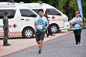 BIB: 5699, 6254
                            <button type="button" onclick="openModal(6184213)" class="btn btn-primary btn-sm float-right btn-popup" data-toggle="modal" data-target=".modal-high-quality">
                        <i class="fas fa-shopping-cart"></i> Add to Cart
                    </button>
                                            <button type="button" onclick="isThisMe(6184213, true)" class="btn btn-success btn-sm float-right btn-popup btn-isme hidden" data-toggle="tooltip" data-placement="bottom" title="นี่คือรูปของคุณใช่ไหม คลิกที่นี่เพื่อเอาเข้าอัลบั้ม">
                        <i class="fas fa-plus"></i> Add to album
                    </button>
                    <button type="button" onclick="isThisMe(6184213, false)" class="btn btn-warning btn-sm float-right btn-popup btn-isnotme hidden">
                        <i class="fas fa-ban"></i> Remove from album
                    </button>