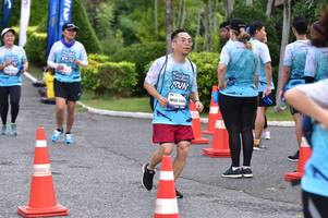 BIB: 1349
                            <button type="button" onclick="openModal(6185376)" class="btn btn-primary btn-sm float-right btn-popup" data-toggle="modal" data-target=".modal-high-quality">
                        <i class="fas fa-shopping-cart"></i> Add to Cart
                    </button>
                                            <button type="button" onclick="isThisMe(6185376, true)" class="btn btn-success btn-sm float-right btn-popup btn-isme hidden" data-toggle="tooltip" data-placement="bottom" title="นี่คือรูปของคุณใช่ไหม คลิกที่นี่เพื่อเอาเข้าอัลบั้ม">
                        <i class="fas fa-plus"></i> Add to album
                    </button>
                    <button type="button" onclick="isThisMe(6185376, false)" class="btn btn-warning btn-sm float-right btn-popup btn-isnotme hidden">
                        <i class="fas fa-ban"></i> Remove from album
                    </button>