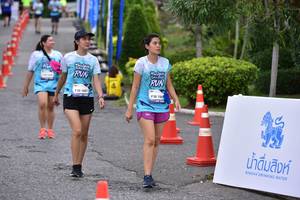 BIB: 154
                            <button type="button" onclick="openModal(6186135)" class="btn btn-primary btn-sm float-right btn-popup" data-toggle="modal" data-target=".modal-high-quality">
                        <i class="fas fa-shopping-cart"></i> Add to Cart
                    </button>
                                            <button type="button" onclick="isThisMe(6186135, true)" class="btn btn-success btn-sm float-right btn-popup btn-isme hidden" data-toggle="tooltip" data-placement="bottom" title="นี่คือรูปของคุณใช่ไหม คลิกที่นี่เพื่อเอาเข้าอัลบั้ม">
                        <i class="fas fa-plus"></i> Add to album
                    </button>
                    <button type="button" onclick="isThisMe(6186135, false)" class="btn btn-warning btn-sm float-right btn-popup btn-isnotme hidden">
                        <i class="fas fa-ban"></i> Remove from album
                    </button>