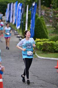 BIB: 1209
                            <button type="button" onclick="openModal(6186131)" class="btn btn-primary btn-sm float-right btn-popup" data-toggle="modal" data-target=".modal-high-quality">
                        <i class="fas fa-shopping-cart"></i> Add to Cart
                    </button>
                                            <button type="button" onclick="isThisMe(6186131, true)" class="btn btn-success btn-sm float-right btn-popup btn-isme hidden" data-toggle="tooltip" data-placement="bottom" title="นี่คือรูปของคุณใช่ไหม คลิกที่นี่เพื่อเอาเข้าอัลบั้ม">
                        <i class="fas fa-plus"></i> Add to album
                    </button>
                    <button type="button" onclick="isThisMe(6186131, false)" class="btn btn-warning btn-sm float-right btn-popup btn-isnotme hidden">
                        <i class="fas fa-ban"></i> Remove from album
                    </button>