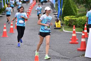 BIB: 
                            <button type="button" onclick="openModal(6184223)" class="btn btn-primary btn-sm float-right btn-popup" data-toggle="modal" data-target=".modal-high-quality">
                        <i class="fas fa-shopping-cart"></i> Add to Cart
                    </button>
                                            <button type="button" onclick="isThisMe(6184223, true)" class="btn btn-success btn-sm float-right btn-popup btn-isme hidden" data-toggle="tooltip" data-placement="bottom" title="นี่คือรูปของคุณใช่ไหม คลิกที่นี่เพื่อเอาเข้าอัลบั้ม">
                        <i class="fas fa-plus"></i> Add to album
                    </button>
                    <button type="button" onclick="isThisMe(6184223, false)" class="btn btn-warning btn-sm float-right btn-popup btn-isnotme hidden">
                        <i class="fas fa-ban"></i> Remove from album
                    </button>