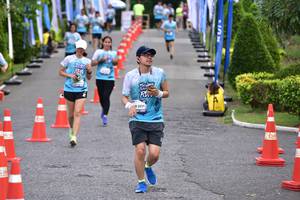 BIB: 2531
                            <button type="button" onclick="openModal(6184220)" class="btn btn-primary btn-sm float-right btn-popup" data-toggle="modal" data-target=".modal-high-quality">
                        <i class="fas fa-shopping-cart"></i> Add to Cart
                    </button>
                                            <button type="button" onclick="isThisMe(6184220, true)" class="btn btn-success btn-sm float-right btn-popup btn-isme hidden" data-toggle="tooltip" data-placement="bottom" title="นี่คือรูปของคุณใช่ไหม คลิกที่นี่เพื่อเอาเข้าอัลบั้ม">
                        <i class="fas fa-plus"></i> Add to album
                    </button>
                    <button type="button" onclick="isThisMe(6184220, false)" class="btn btn-warning btn-sm float-right btn-popup btn-isnotme hidden">
                        <i class="fas fa-ban"></i> Remove from album
                    </button>