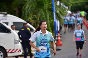 BIB: 9796
                            <button type="button" onclick="openModal(6185590)" class="btn btn-primary btn-sm float-right btn-popup" data-toggle="modal" data-target=".modal-high-quality">
                        <i class="fas fa-shopping-cart"></i> Add to Cart
                    </button>
                                            <button type="button" onclick="isThisMe(6185590, true)" class="btn btn-success btn-sm float-right btn-popup btn-isme hidden" data-toggle="tooltip" data-placement="bottom" title="นี่คือรูปของคุณใช่ไหม คลิกที่นี่เพื่อเอาเข้าอัลบั้ม">
                        <i class="fas fa-plus"></i> Add to album
                    </button>
                    <button type="button" onclick="isThisMe(6185590, false)" class="btn btn-warning btn-sm float-right btn-popup btn-isnotme hidden">
                        <i class="fas fa-ban"></i> Remove from album
                    </button>