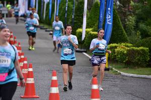 BIB: 1136, 1060, 8291
                            <button type="button" onclick="openModal(6185592)" class="btn btn-primary btn-sm float-right btn-popup" data-toggle="modal" data-target=".modal-high-quality">
                        <i class="fas fa-shopping-cart"></i> Add to Cart
                    </button>
                                            <button type="button" onclick="isThisMe(6185592, true)" class="btn btn-success btn-sm float-right btn-popup btn-isme hidden" data-toggle="tooltip" data-placement="bottom" title="นี่คือรูปของคุณใช่ไหม คลิกที่นี่เพื่อเอาเข้าอัลบั้ม">
                        <i class="fas fa-plus"></i> Add to album
                    </button>
                    <button type="button" onclick="isThisMe(6185592, false)" class="btn btn-warning btn-sm float-right btn-popup btn-isnotme hidden">
                        <i class="fas fa-ban"></i> Remove from album
                    </button>