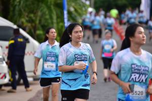 BIB: 9796, 3520
                            <button type="button" onclick="openModal(6185584)" class="btn btn-primary btn-sm float-right btn-popup" data-toggle="modal" data-target=".modal-high-quality">
                        <i class="fas fa-shopping-cart"></i> Add to Cart
                    </button>
                                            <button type="button" onclick="isThisMe(6185584, true)" class="btn btn-success btn-sm float-right btn-popup btn-isme hidden" data-toggle="tooltip" data-placement="bottom" title="นี่คือรูปของคุณใช่ไหม คลิกที่นี่เพื่อเอาเข้าอัลบั้ม">
                        <i class="fas fa-plus"></i> Add to album
                    </button>
                    <button type="button" onclick="isThisMe(6185584, false)" class="btn btn-warning btn-sm float-right btn-popup btn-isnotme hidden">
                        <i class="fas fa-ban"></i> Remove from album
                    </button>