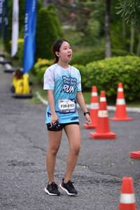 BIB: 2103
                            <button type="button" onclick="openModal(6186126)" class="btn btn-primary btn-sm float-right btn-popup" data-toggle="modal" data-target=".modal-high-quality">
                        <i class="fas fa-shopping-cart"></i> Add to Cart
                    </button>
                                            <button type="button" onclick="isThisMe(6186126, true)" class="btn btn-success btn-sm float-right btn-popup btn-isme hidden" data-toggle="tooltip" data-placement="bottom" title="นี่คือรูปของคุณใช่ไหม คลิกที่นี่เพื่อเอาเข้าอัลบั้ม">
                        <i class="fas fa-plus"></i> Add to album
                    </button>
                    <button type="button" onclick="isThisMe(6186126, false)" class="btn btn-warning btn-sm float-right btn-popup btn-isnotme hidden">
                        <i class="fas fa-ban"></i> Remove from album
                    </button>