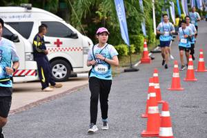 BIB: 5699
                            <button type="button" onclick="openModal(6184216)" class="btn btn-primary btn-sm float-right btn-popup" data-toggle="modal" data-target=".modal-high-quality">
                        <i class="fas fa-shopping-cart"></i> Add to Cart
                    </button>
                                            <button type="button" onclick="isThisMe(6184216, true)" class="btn btn-success btn-sm float-right btn-popup btn-isme hidden" data-toggle="tooltip" data-placement="bottom" title="นี่คือรูปของคุณใช่ไหม คลิกที่นี่เพื่อเอาเข้าอัลบั้ม">
                        <i class="fas fa-plus"></i> Add to album
                    </button>
                    <button type="button" onclick="isThisMe(6184216, false)" class="btn btn-warning btn-sm float-right btn-popup btn-isnotme hidden">
                        <i class="fas fa-ban"></i> Remove from album
                    </button>