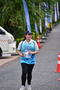 BIB: 9733
                            <button type="button" onclick="openModal(6186129)" class="btn btn-primary btn-sm float-right btn-popup" data-toggle="modal" data-target=".modal-high-quality">
                        <i class="fas fa-shopping-cart"></i> Add to Cart
                    </button>
                                            <button type="button" onclick="isThisMe(6186129, true)" class="btn btn-success btn-sm float-right btn-popup btn-isme hidden" data-toggle="tooltip" data-placement="bottom" title="นี่คือรูปของคุณใช่ไหม คลิกที่นี่เพื่อเอาเข้าอัลบั้ม">
                        <i class="fas fa-plus"></i> Add to album
                    </button>
                    <button type="button" onclick="isThisMe(6186129, false)" class="btn btn-warning btn-sm float-right btn-popup btn-isnotme hidden">
                        <i class="fas fa-ban"></i> Remove from album
                    </button>