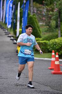 BIB: 1443
                            <button type="button" onclick="openModal(6186128)" class="btn btn-primary btn-sm float-right btn-popup" data-toggle="modal" data-target=".modal-high-quality">
                        <i class="fas fa-shopping-cart"></i> Add to Cart
                    </button>
                                            <button type="button" onclick="isThisMe(6186128, true)" class="btn btn-success btn-sm float-right btn-popup btn-isme hidden" data-toggle="tooltip" data-placement="bottom" title="นี่คือรูปของคุณใช่ไหม คลิกที่นี่เพื่อเอาเข้าอัลบั้ม">
                        <i class="fas fa-plus"></i> Add to album
                    </button>
                    <button type="button" onclick="isThisMe(6186128, false)" class="btn btn-warning btn-sm float-right btn-popup btn-isnotme hidden">
                        <i class="fas fa-ban"></i> Remove from album
                    </button>