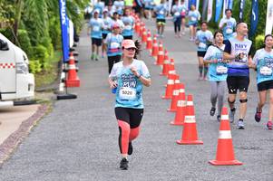 BIB: 5020
                            <button type="button" onclick="openModal(6185378)" class="btn btn-primary btn-sm float-right btn-popup" data-toggle="modal" data-target=".modal-high-quality">
                        <i class="fas fa-shopping-cart"></i> Add to Cart
                    </button>
                                            <button type="button" onclick="isThisMe(6185378, true)" class="btn btn-success btn-sm float-right btn-popup btn-isme hidden" data-toggle="tooltip" data-placement="bottom" title="นี่คือรูปของคุณใช่ไหม คลิกที่นี่เพื่อเอาเข้าอัลบั้ม">
                        <i class="fas fa-plus"></i> Add to album
                    </button>
                    <button type="button" onclick="isThisMe(6185378, false)" class="btn btn-warning btn-sm float-right btn-popup btn-isnotme hidden">
                        <i class="fas fa-ban"></i> Remove from album
                    </button>