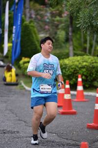 BIB: 1443
                            <button type="button" onclick="openModal(6186127)" class="btn btn-primary btn-sm float-right btn-popup" data-toggle="modal" data-target=".modal-high-quality">
                        <i class="fas fa-shopping-cart"></i> Add to Cart
                    </button>
                                            <button type="button" onclick="isThisMe(6186127, true)" class="btn btn-success btn-sm float-right btn-popup btn-isme hidden" data-toggle="tooltip" data-placement="bottom" title="นี่คือรูปของคุณใช่ไหม คลิกที่นี่เพื่อเอาเข้าอัลบั้ม">
                        <i class="fas fa-plus"></i> Add to album
                    </button>
                    <button type="button" onclick="isThisMe(6186127, false)" class="btn btn-warning btn-sm float-right btn-popup btn-isnotme hidden">
                        <i class="fas fa-ban"></i> Remove from album
                    </button>