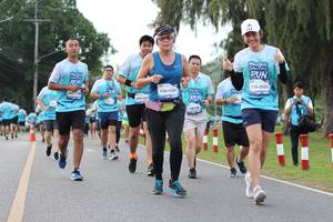 BIB: 2020, 1330, 1614
                            <button type="button" onclick="openModal(6201054)" class="btn btn-primary btn-sm float-right btn-popup" data-toggle="modal" data-target=".modal-high-quality">
                        <i class="fas fa-shopping-cart"></i> Add to Cart
                    </button>
                                            <button type="button" onclick="isThisMe(6201054, true)" class="btn btn-success btn-sm float-right btn-popup btn-isme hidden" data-toggle="tooltip" data-placement="bottom" title="นี่คือรูปของคุณใช่ไหม คลิกที่นี่เพื่อเอาเข้าอัลบั้ม">
                        <i class="fas fa-plus"></i> Add to album
                    </button>
                    <button type="button" onclick="isThisMe(6201054, false)" class="btn btn-warning btn-sm float-right btn-popup btn-isnotme hidden">
                        <i class="fas fa-ban"></i> Remove from album
                    </button>