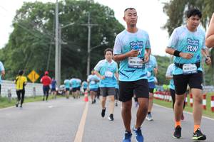 BIB: 2291
                            <button type="button" onclick="openModal(6201048)" class="btn btn-primary btn-sm float-right btn-popup" data-toggle="modal" data-target=".modal-high-quality">
                        <i class="fas fa-shopping-cart"></i> Add to Cart
                    </button>
                                            <button type="button" onclick="isThisMe(6201048, true)" class="btn btn-success btn-sm float-right btn-popup btn-isme hidden" data-toggle="tooltip" data-placement="bottom" title="นี่คือรูปของคุณใช่ไหม คลิกที่นี่เพื่อเอาเข้าอัลบั้ม">
                        <i class="fas fa-plus"></i> Add to album
                    </button>
                    <button type="button" onclick="isThisMe(6201048, false)" class="btn btn-warning btn-sm float-right btn-popup btn-isnotme hidden">
                        <i class="fas fa-ban"></i> Remove from album
                    </button>