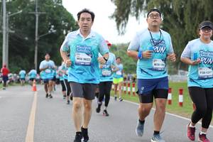 BIB: 9633, 141, 1317
                            <button type="button" onclick="openModal(6201059)" class="btn btn-primary btn-sm float-right btn-popup" data-toggle="modal" data-target=".modal-high-quality">
                        <i class="fas fa-shopping-cart"></i> Add to Cart
                    </button>
                                            <button type="button" onclick="isThisMe(6201059, true)" class="btn btn-success btn-sm float-right btn-popup btn-isme hidden" data-toggle="tooltip" data-placement="bottom" title="นี่คือรูปของคุณใช่ไหม คลิกที่นี่เพื่อเอาเข้าอัลบั้ม">
                        <i class="fas fa-plus"></i> Add to album
                    </button>
                    <button type="button" onclick="isThisMe(6201059, false)" class="btn btn-warning btn-sm float-right btn-popup btn-isnotme hidden">
                        <i class="fas fa-ban"></i> Remove from album
                    </button>