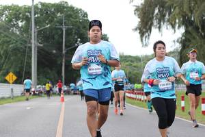 BIB: 2288, 2030
                            <button type="button" onclick="openModal(6201068)" class="btn btn-primary btn-sm float-right btn-popup" data-toggle="modal" data-target=".modal-high-quality">
                        <i class="fas fa-shopping-cart"></i> Add to Cart
                    </button>
                                            <button type="button" onclick="isThisMe(6201068, true)" class="btn btn-success btn-sm float-right btn-popup btn-isme hidden" data-toggle="tooltip" data-placement="bottom" title="นี่คือรูปของคุณใช่ไหม คลิกที่นี่เพื่อเอาเข้าอัลบั้ม">
                        <i class="fas fa-plus"></i> Add to album
                    </button>
                    <button type="button" onclick="isThisMe(6201068, false)" class="btn btn-warning btn-sm float-right btn-popup btn-isnotme hidden">
                        <i class="fas fa-ban"></i> Remove from album
                    </button>