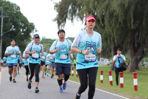 BIB: 1214
                            <button type="button" onclick="openModal(6201058)" class="btn btn-primary btn-sm float-right btn-popup" data-toggle="modal" data-target=".modal-high-quality">
                        <i class="fas fa-shopping-cart"></i> Add to Cart
                    </button>
                                            <button type="button" onclick="isThisMe(6201058, true)" class="btn btn-success btn-sm float-right btn-popup btn-isme hidden" data-toggle="tooltip" data-placement="bottom" title="นี่คือรูปของคุณใช่ไหม คลิกที่นี่เพื่อเอาเข้าอัลบั้ม">
                        <i class="fas fa-plus"></i> Add to album
                    </button>
                    <button type="button" onclick="isThisMe(6201058, false)" class="btn btn-warning btn-sm float-right btn-popup btn-isnotme hidden">
                        <i class="fas fa-ban"></i> Remove from album
                    </button>