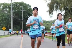 BIB: 2288, 2000
                            <button type="button" onclick="openModal(6201067)" class="btn btn-primary btn-sm float-right btn-popup" data-toggle="modal" data-target=".modal-high-quality">
                        <i class="fas fa-shopping-cart"></i> Add to Cart
                    </button>
                                            <button type="button" onclick="isThisMe(6201067, true)" class="btn btn-success btn-sm float-right btn-popup btn-isme hidden" data-toggle="tooltip" data-placement="bottom" title="นี่คือรูปของคุณใช่ไหม คลิกที่นี่เพื่อเอาเข้าอัลบั้ม">
                        <i class="fas fa-plus"></i> Add to album
                    </button>
                    <button type="button" onclick="isThisMe(6201067, false)" class="btn btn-warning btn-sm float-right btn-popup btn-isnotme hidden">
                        <i class="fas fa-ban"></i> Remove from album
                    </button>