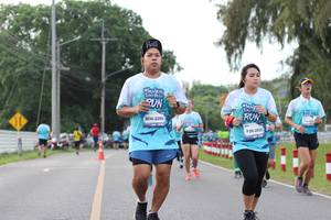 BIB: 2288, 2000
                            <button type="button" onclick="openModal(6201064)" class="btn btn-primary btn-sm float-right btn-popup" data-toggle="modal" data-target=".modal-high-quality">
                        <i class="fas fa-shopping-cart"></i> Add to Cart
                    </button>
                                            <button type="button" onclick="isThisMe(6201064, true)" class="btn btn-success btn-sm float-right btn-popup btn-isme hidden" data-toggle="tooltip" data-placement="bottom" title="นี่คือรูปของคุณใช่ไหม คลิกที่นี่เพื่อเอาเข้าอัลบั้ม">
                        <i class="fas fa-plus"></i> Add to album
                    </button>
                    <button type="button" onclick="isThisMe(6201064, false)" class="btn btn-warning btn-sm float-right btn-popup btn-isnotme hidden">
                        <i class="fas fa-ban"></i> Remove from album
                    </button>