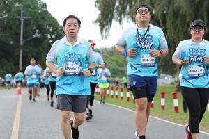 BIB: 1401, 9633, 1317
                            <button type="button" onclick="openModal(6201060)" class="btn btn-primary btn-sm float-right btn-popup" data-toggle="modal" data-target=".modal-high-quality">
                        <i class="fas fa-shopping-cart"></i> Add to Cart
                    </button>
                                            <button type="button" onclick="isThisMe(6201060, true)" class="btn btn-success btn-sm float-right btn-popup btn-isme hidden" data-toggle="tooltip" data-placement="bottom" title="นี่คือรูปของคุณใช่ไหม คลิกที่นี่เพื่อเอาเข้าอัลบั้ม">
                        <i class="fas fa-plus"></i> Add to album
                    </button>
                    <button type="button" onclick="isThisMe(6201060, false)" class="btn btn-warning btn-sm float-right btn-popup btn-isnotme hidden">
                        <i class="fas fa-ban"></i> Remove from album
                    </button>