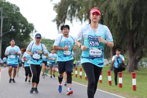 BIB: 1214
                            <button type="button" onclick="openModal(6201062)" class="btn btn-primary btn-sm float-right btn-popup" data-toggle="modal" data-target=".modal-high-quality">
                        <i class="fas fa-shopping-cart"></i> Add to Cart
                    </button>
                                            <button type="button" onclick="isThisMe(6201062, true)" class="btn btn-success btn-sm float-right btn-popup btn-isme hidden" data-toggle="tooltip" data-placement="bottom" title="นี่คือรูปของคุณใช่ไหม คลิกที่นี่เพื่อเอาเข้าอัลบั้ม">
                        <i class="fas fa-plus"></i> Add to album
                    </button>
                    <button type="button" onclick="isThisMe(6201062, false)" class="btn btn-warning btn-sm float-right btn-popup btn-isnotme hidden">
                        <i class="fas fa-ban"></i> Remove from album
                    </button>