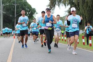 BIB: 1330, 20139, 2020, 1614
                            <button type="button" onclick="openModal(6201053)" class="btn btn-primary btn-sm float-right btn-popup" data-toggle="modal" data-target=".modal-high-quality">
                        <i class="fas fa-shopping-cart"></i> Add to Cart
                    </button>
                                            <button type="button" onclick="isThisMe(6201053, true)" class="btn btn-success btn-sm float-right btn-popup btn-isme hidden" data-toggle="tooltip" data-placement="bottom" title="นี่คือรูปของคุณใช่ไหม คลิกที่นี่เพื่อเอาเข้าอัลบั้ม">
                        <i class="fas fa-plus"></i> Add to album
                    </button>
                    <button type="button" onclick="isThisMe(6201053, false)" class="btn btn-warning btn-sm float-right btn-popup btn-isnotme hidden">
                        <i class="fas fa-ban"></i> Remove from album
                    </button>