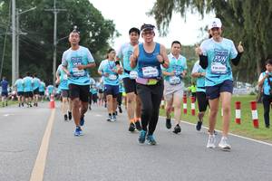 BIB: 2020, 1330, 1614
                            <button type="button" onclick="openModal(6201055)" class="btn btn-primary btn-sm float-right btn-popup" data-toggle="modal" data-target=".modal-high-quality">
                        <i class="fas fa-shopping-cart"></i> Add to Cart
                    </button>
                                            <button type="button" onclick="isThisMe(6201055, true)" class="btn btn-success btn-sm float-right btn-popup btn-isme hidden" data-toggle="tooltip" data-placement="bottom" title="นี่คือรูปของคุณใช่ไหม คลิกที่นี่เพื่อเอาเข้าอัลบั้ม">
                        <i class="fas fa-plus"></i> Add to album
                    </button>
                    <button type="button" onclick="isThisMe(6201055, false)" class="btn btn-warning btn-sm float-right btn-popup btn-isnotme hidden">
                        <i class="fas fa-ban"></i> Remove from album
                    </button>