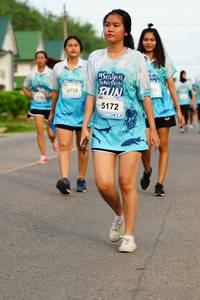 BIB: 9758, 5172
                            <button type="button" onclick="openModal(6212085)" class="btn btn-primary btn-sm float-right btn-popup" data-toggle="modal" data-target=".modal-high-quality">
                        <i class="fas fa-shopping-cart"></i> Add to Cart
                    </button>
                                            <button type="button" onclick="isThisMe(6212085, true)" class="btn btn-success btn-sm float-right btn-popup btn-isme hidden" data-toggle="tooltip" data-placement="bottom" title="นี่คือรูปของคุณใช่ไหม คลิกที่นี่เพื่อเอาเข้าอัลบั้ม">
                        <i class="fas fa-plus"></i> Add to album
                    </button>
                    <button type="button" onclick="isThisMe(6212085, false)" class="btn btn-warning btn-sm float-right btn-popup btn-isnotme hidden">
                        <i class="fas fa-ban"></i> Remove from album
                    </button>