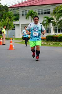 BIB: 6372
                            <button type="button" onclick="openModal(6212281)" class="btn btn-primary btn-sm float-right btn-popup" data-toggle="modal" data-target=".modal-high-quality">
                        <i class="fas fa-shopping-cart"></i> Add to Cart
                    </button>
                                            <button type="button" onclick="isThisMe(6212281, true)" class="btn btn-success btn-sm float-right btn-popup btn-isme hidden" data-toggle="tooltip" data-placement="bottom" title="นี่คือรูปของคุณใช่ไหม คลิกที่นี่เพื่อเอาเข้าอัลบั้ม">
                        <i class="fas fa-plus"></i> Add to album
                    </button>
                    <button type="button" onclick="isThisMe(6212281, false)" class="btn btn-warning btn-sm float-right btn-popup btn-isnotme hidden">
                        <i class="fas fa-ban"></i> Remove from album
                    </button>