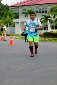 BIB: 6372
                            <button type="button" onclick="openModal(6212284)" class="btn btn-primary btn-sm float-right btn-popup" data-toggle="modal" data-target=".modal-high-quality">
                        <i class="fas fa-shopping-cart"></i> Add to Cart
                    </button>
                                            <button type="button" onclick="isThisMe(6212284, true)" class="btn btn-success btn-sm float-right btn-popup btn-isme hidden" data-toggle="tooltip" data-placement="bottom" title="นี่คือรูปของคุณใช่ไหม คลิกที่นี่เพื่อเอาเข้าอัลบั้ม">
                        <i class="fas fa-plus"></i> Add to album
                    </button>
                    <button type="button" onclick="isThisMe(6212284, false)" class="btn btn-warning btn-sm float-right btn-popup btn-isnotme hidden">
                        <i class="fas fa-ban"></i> Remove from album
                    </button>